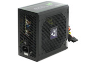 Chieftec GPE-600S Eco 600W ATX