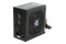 Chieftec GPE-600S Eco 600W ATX