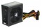 Chieftec GPE-600S Eco 600W ATX