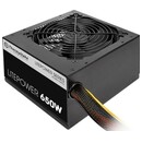 Thermaltake Litepower II Black 650W ATX