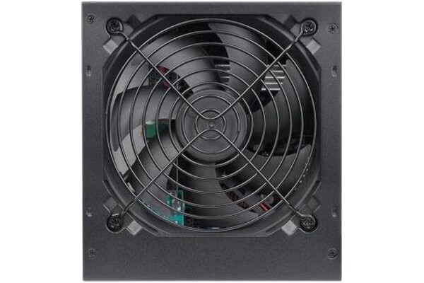 Thermaltake Litepower II Black 650W ATX