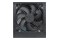 Thermaltake Litepower II Black 650W ATX