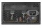 Thermaltake Litepower II Black 650W ATX