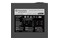 Thermaltake Litepower II Black 650W ATX