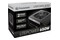 Thermaltake Litepower II Black 650W ATX