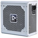 Chieftec GPC-700S iArena 700W ATX