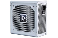 Chieftec GPC-700S iArena 700W ATX