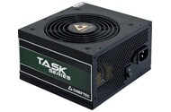 Chieftec TPS-700S Task 700W ATX