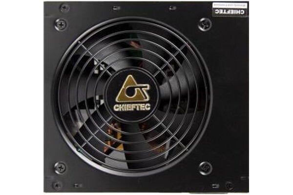 Chieftec TPS-700S Task 700W ATX