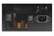 Chieftec TPS-700S Task 700W ATX