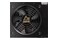 Chieftec TPS-700S Task 700W ATX
