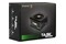 Chieftec TPS-700S Task 700W ATX