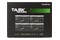 Chieftec TPS-700S Task 700W ATX