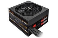 Thermaltake Smart SE 630W ATX