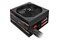 Thermaltake Smart SE 630W ATX