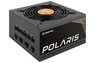Chieftec PPS-650FC Polaris 650W ATX