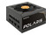 Chieftec PPS-650FC Polaris 650W ATX