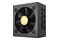 Chieftec PPS-650FC Polaris 650W ATX