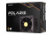Chieftec PPS-650FC Polaris 650W ATX