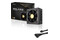 Chieftec PPS-650FC Polaris 650W ATX