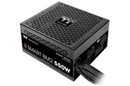 Thermaltake Smart BM2 550W ATX