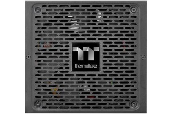 Thermaltake Smart BM2 550W ATX