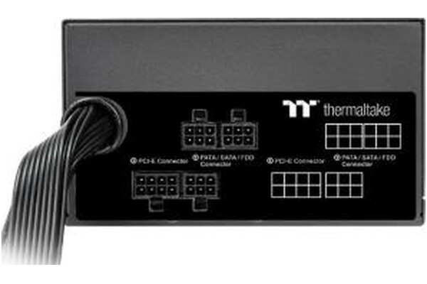 Thermaltake Smart BM2 550W ATX