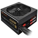 Thermaltake Toughpower 650W ATX