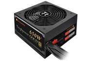 Thermaltake Toughpower 650W ATX