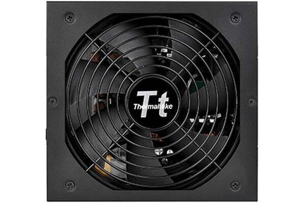 Thermaltake Toughpower 650W ATX