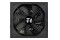 Thermaltake Toughpower 650W ATX
