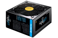 Chieftec BDF-850C Proton 850W ATX