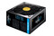 Chieftec BDF-850C Proton 850W ATX