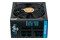Chieftec BDF-850C Proton 850W ATX