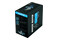 Chieftec BDF-850C Proton 850W ATX