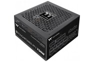Thermaltake Toughpower PF1 750W ATX
