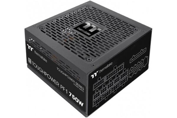 Thermaltake Toughpower PF1 750W ATX