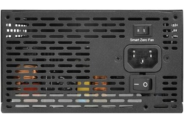 Thermaltake Toughpower PF1 750W ATX
