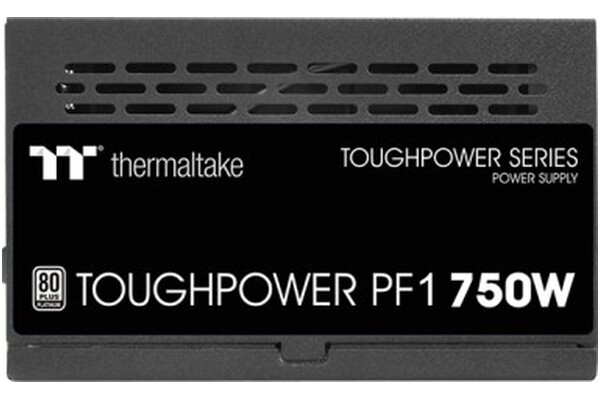 Thermaltake Toughpower PF1 750W ATX