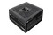 Thermaltake Toughpower PF1 750W ATX