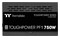 Thermaltake Toughpower PF1 750W ATX