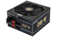 Chieftec GDP-550C 550W ATX