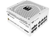 Thermaltake Toughpower GF1 850W ATX