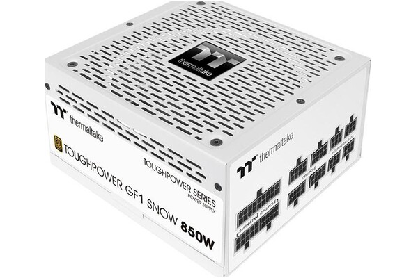 Thermaltake Toughpower GF1 850W ATX
