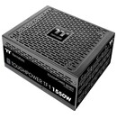Thermaltake Toughpower TF1 1550W ATX