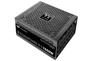Thermaltake Toughpower TF1 1550W ATX
