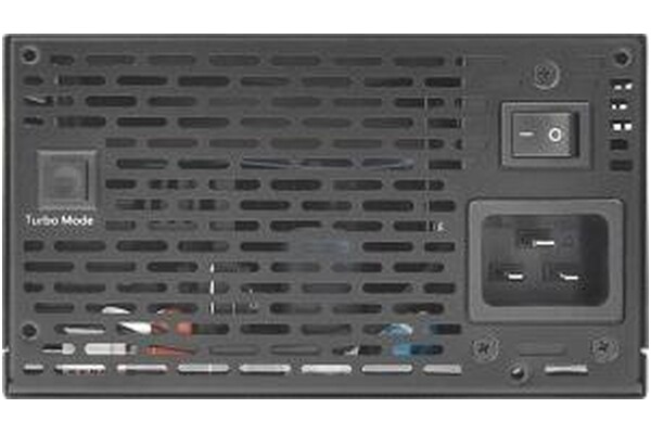 Thermaltake Toughpower TF1 1550W ATX