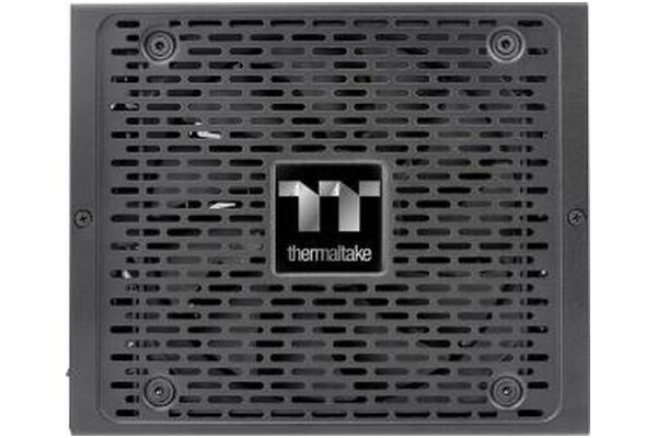 Thermaltake Toughpower TF1 1550W ATX