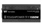 Thermaltake Toughpower TF1 1550W ATX