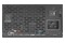 Thermaltake Toughpower TF1 1550W ATX